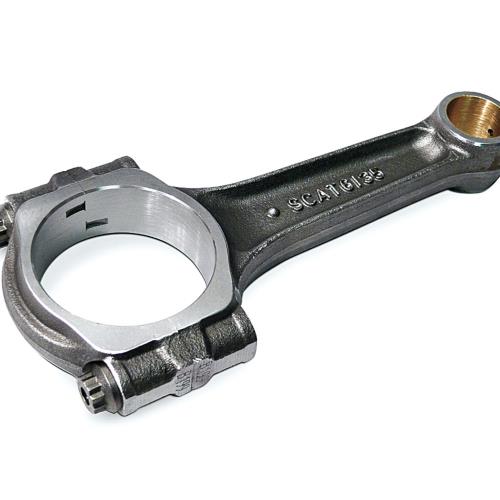 Connecting rod